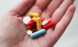 person drugs pharmaceutical healthcare