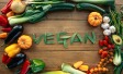 Food trends | Ipsos