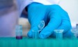 Covid | pharmaceutical companies  image| Ipsos
