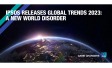 Global Trends 2023: A new world disorder