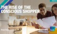 The Rise of the Conscious Shopper