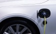 Electric Vehicles