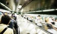 Speed dating with innovations | Ipsos