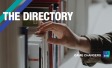 The Directory