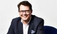 Ben Page | Ipsos