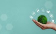 All about ESG