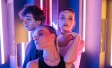 Ipsos | Synthesio | Generation Z