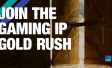 join the gaming ip