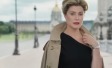 Ipsos | Cartier | Advertising |Source: Cartier/Youtube