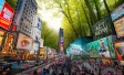 Ipsos Views | White paper | Sustainability | Advertising | Thought Leadership