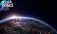 Ipsos | Global Trends | Webinar | Event | Survey