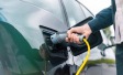 Carros elétricos