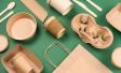 Pack sostenibile: cosa chiedono i consumatori?