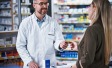 Pharma OTC