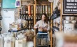 Ipsos | Mapping the journey to sustainable pack | Sustainability | Packaging