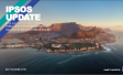 Ipsos Update -  Abril 2023