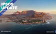 Ipsos Update 