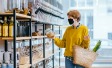 Ipsos Views_Embedding ESG in Experience