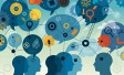 Ipsos Healthcare Launches MS Patient Community Panel