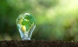 ESG e Customer Experience: rafforzare le relazioni con i clienti facendo del bene al mondo