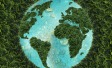 Listen to People, Planet, Prosperity, Ipsos' ESG Podcast