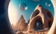Ipsos | White Paper | Research | ChatGPT | Generative AI