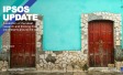 Ipsos Update | Ipsos 