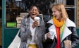 Sustainability Matters: How to understand if your ESG efforts are impacting brand choice