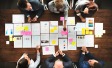 L'impatto delle analisi di mercato sul business: il valore della funzione di ricerca