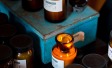 Testing a sustainable replenishment model with a reusable pack