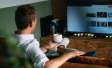 Ipsos | ESG | Case study | Understanding the impact broadcast media can have on climate change
