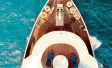 Ipsos | luxury | customer experience | automotive | retail 