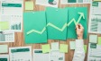 Ricerche di mercato, sfruttare il potere dei dati e della tecnologia