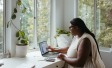 Ipsos Field & Delivery: Bespoke Competitive Intelligence Solution