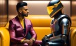 Ipsos | Conversations with AI | Artificial inelligence