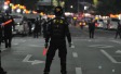 Ipsos | Crime  [ Global advisor | Society
