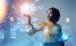 Rewiring Your CX DNA