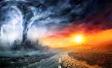 climate antagonism image