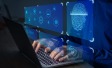 data dilemmas
