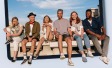Beyond the screen: Driving authentic engagement through hybrid online-offline communities
