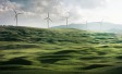 Ipsos | RTE | Développement durable | Energie