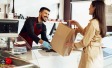 Customer Experience | Ipsos