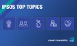 Ipsos Top Topics