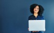 The power of an empathetic organisation | Ipsos