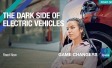 Dark Side of EV
