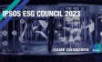 The ESG Council Report