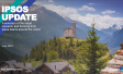 Ipsos Update | Ipsos