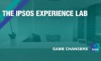 The Ipsos Experience Lab