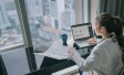 30 Major Future Challenges in Evidence, Pricing & Access and How to Overcome Them