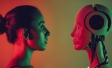 Intelligenza Artificiale Generativa: come applicarla alle ricerche di mercato?